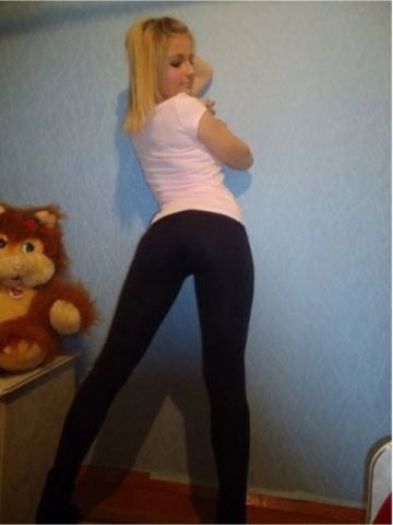 Хельга