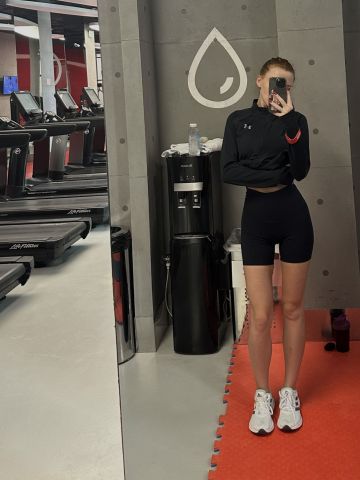 Валентина